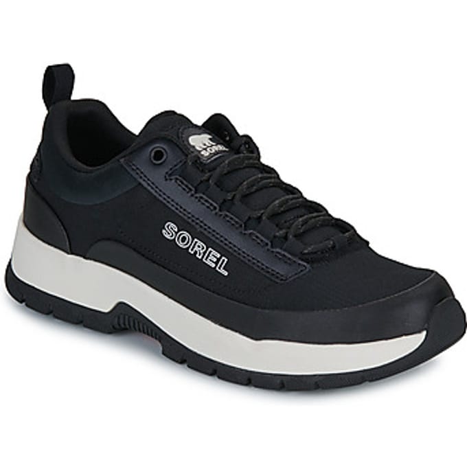 Lage Sneakers Sorel OUTING NW SNEAKER LOW