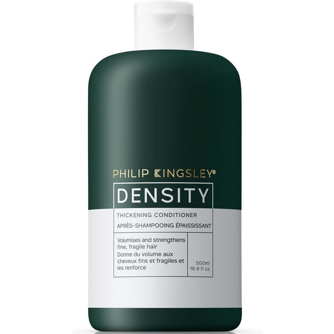 Philip Kingsley Density Thickening Conditioner 500ml