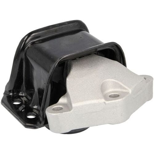 Aslichaam-/motorsteunlager TEDGUM TED70595