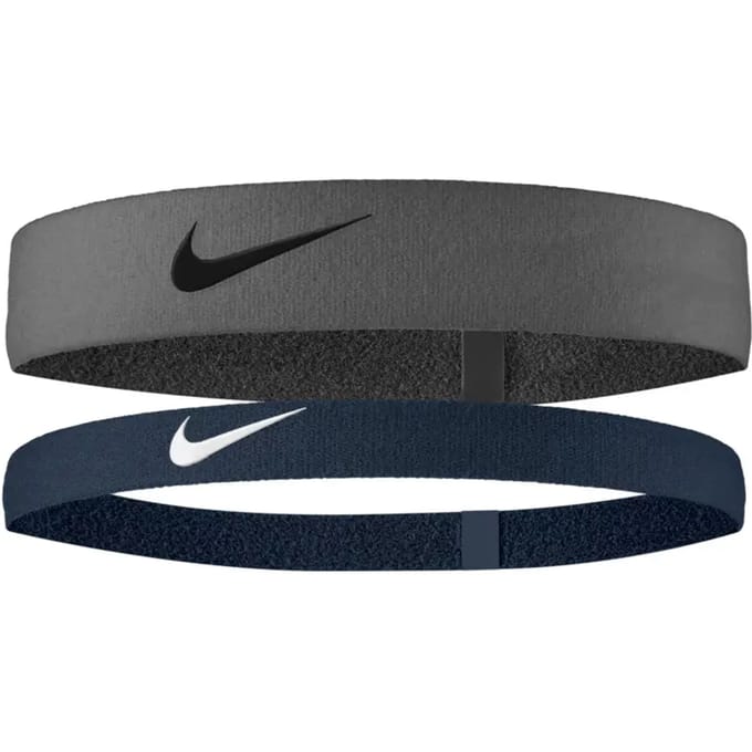 Hoofdband Nike Flex (x2)