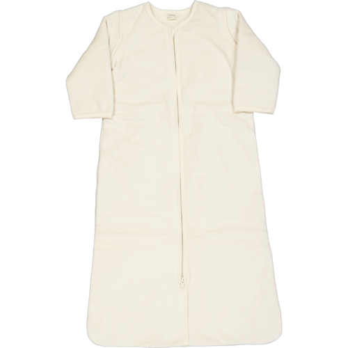 Zeeman Slaapzak - Beige  68/80