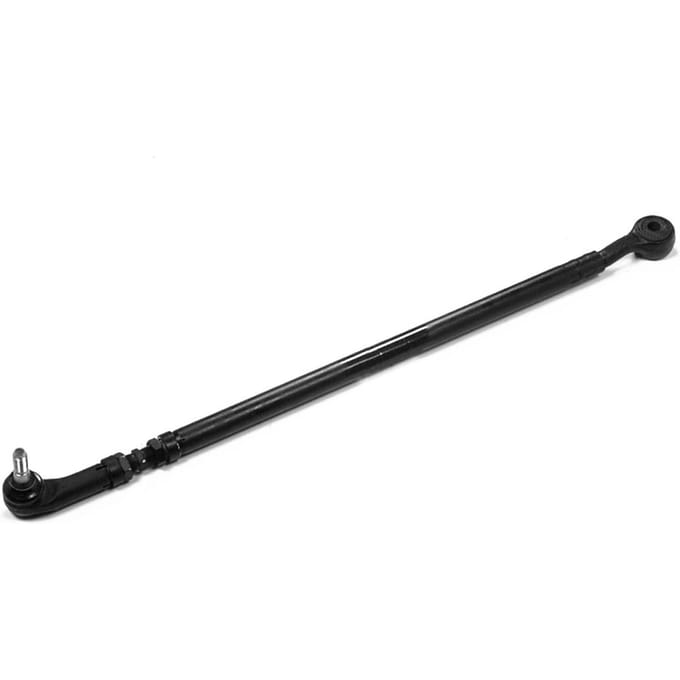 Spoorstang MEYLE 116 030 8231 links