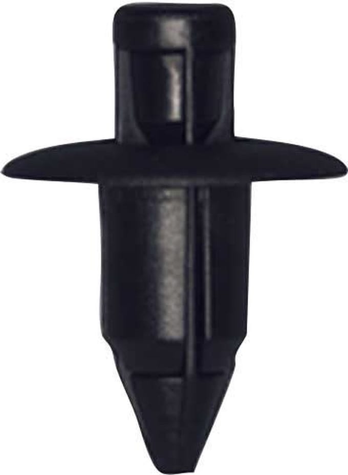 Druknagel OEM:mb476821 - 5 stuks