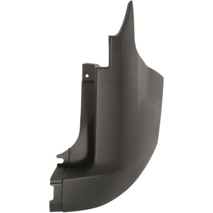 Bumper - hoekprofiel BLIC 5508-00-2512962Q