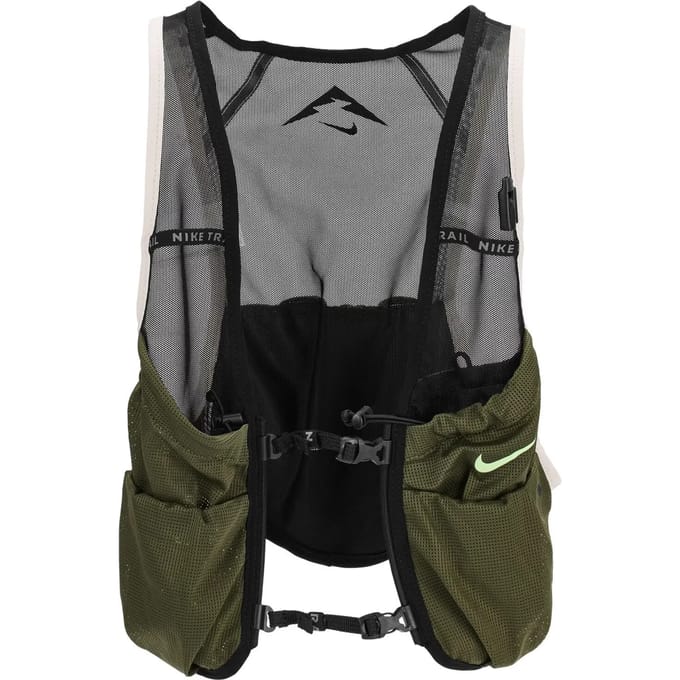 Hydratatievest Nike 2.0