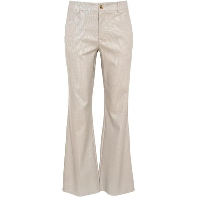 Zizo Pure by wi25.bran.309 brando broek sand gold