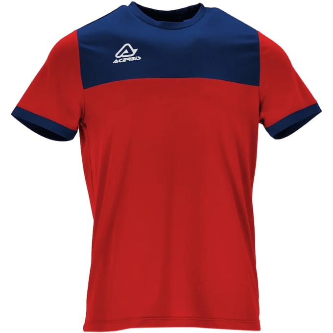 Jersey Acerbis Harpaston