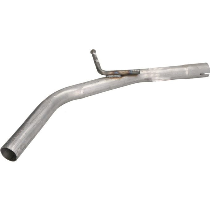 Uitlaatpijp BOSAL 700-239