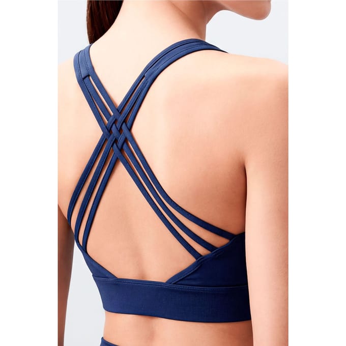 Mouwloos Atletisch Set Met Leggings