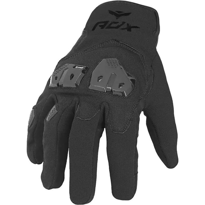 Motorcross handschoenen ADX Vegas