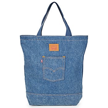 Levi's ® Back Pocket Tote Talla: OS | Bolsos Outlet | Hombre