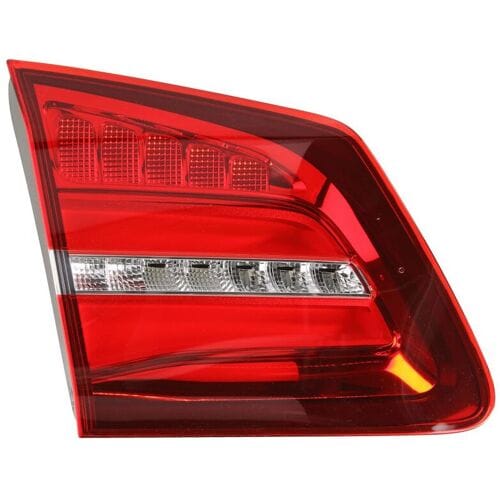Achterlicht MAGNETI MARELLI 710815901500