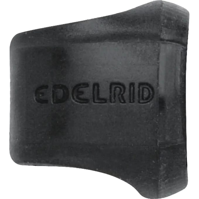 Riem ring Edelrid Antitwist (x5)