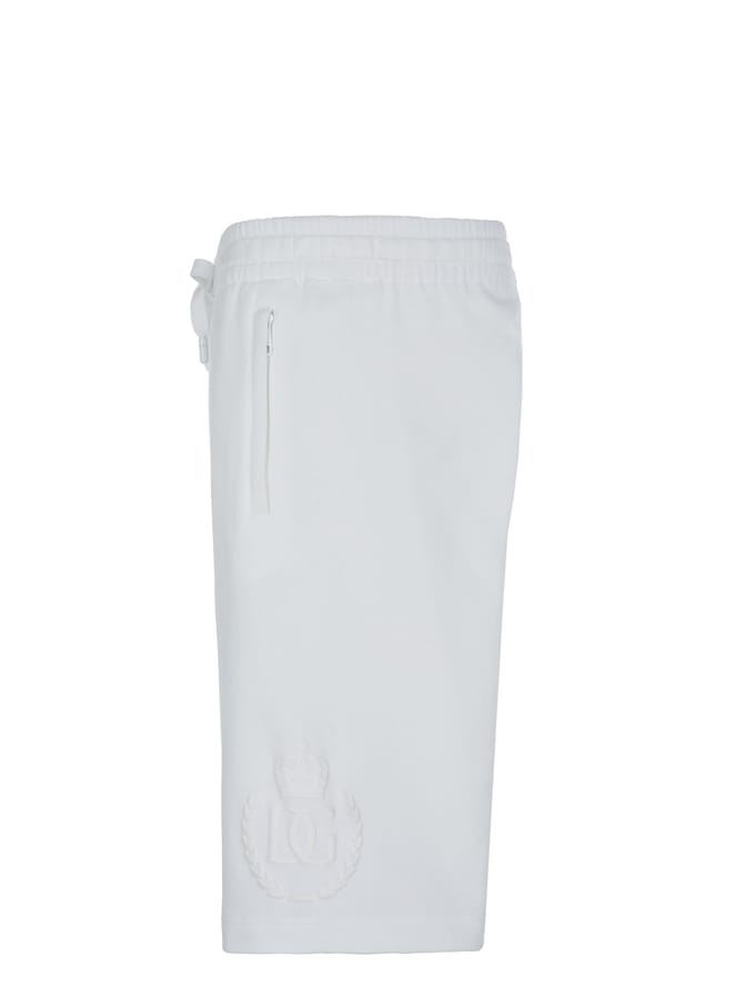Dolce & Gabbana Shorts