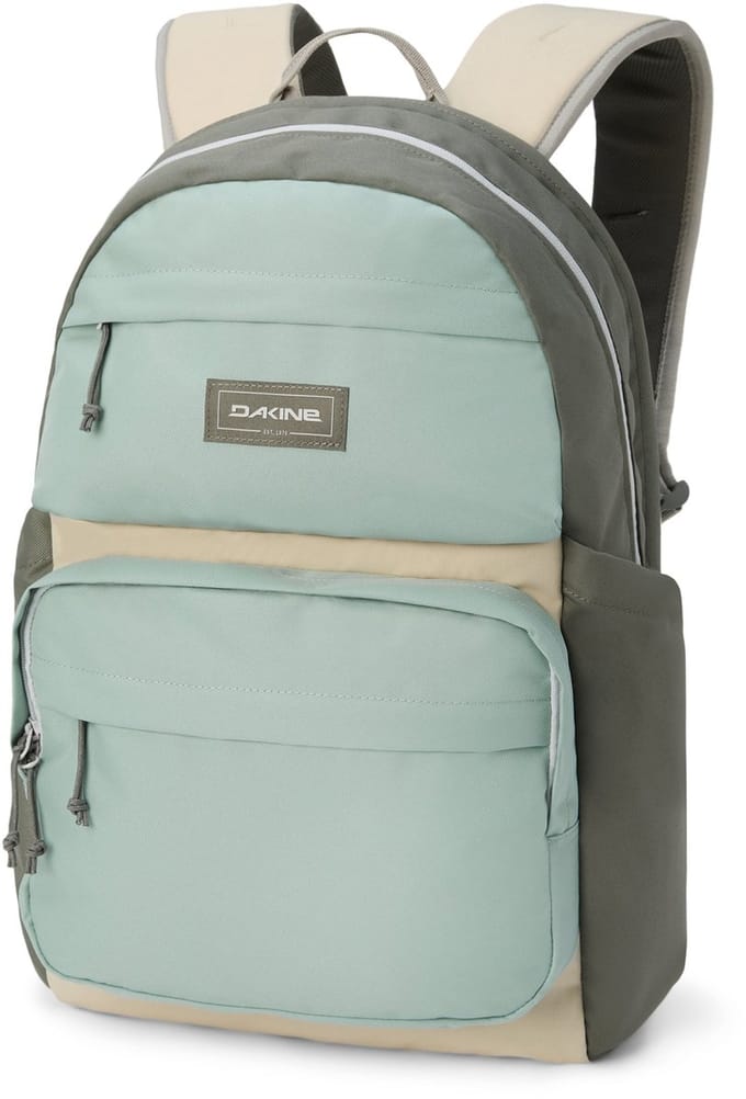Dakine Method 32 Laptoprugzak - 15 inch - 32L - FDonker Groenest Pond