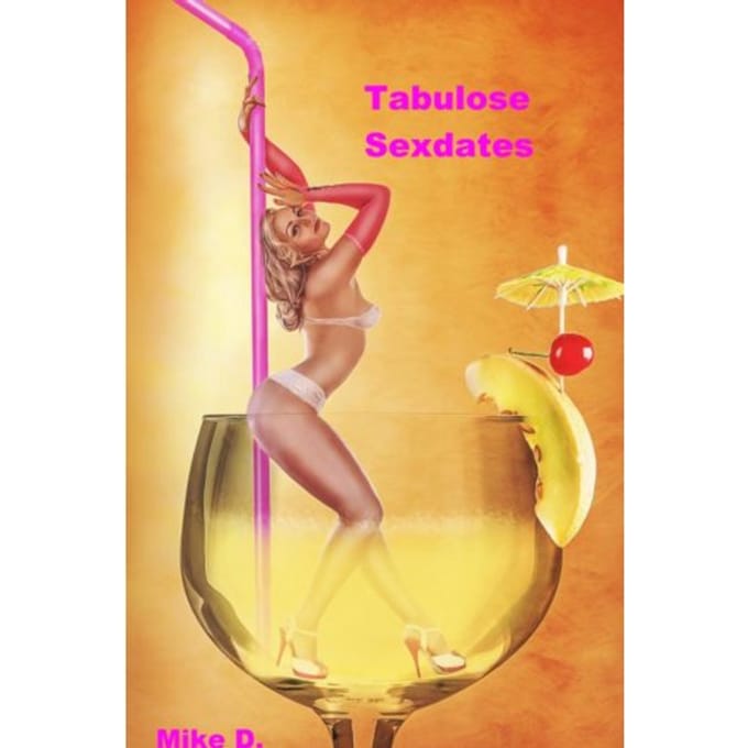 Tabulose Sexdates - Mike D.