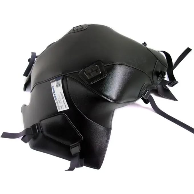 Motortankmat Bagster BMW F 800 R 2015-2019