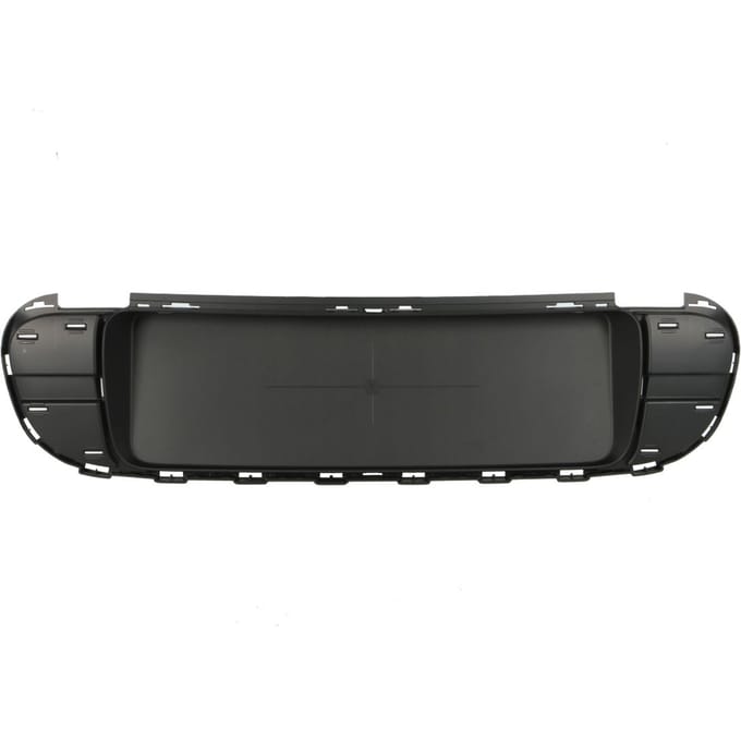 Kentekenplaathouder BLIC 5508-00-4003971P