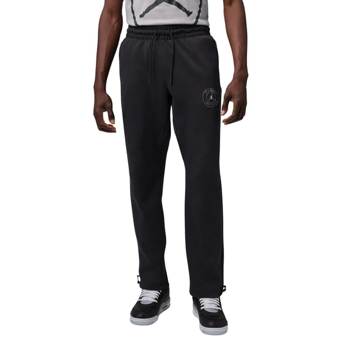 PSG joggingbroek Hoop 2025/26