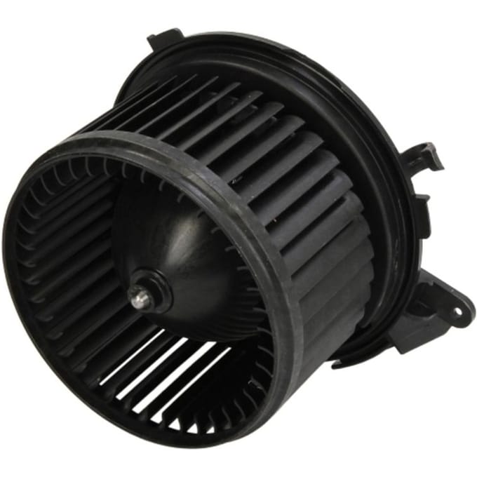 Interieurventilator DENSO DEA09024