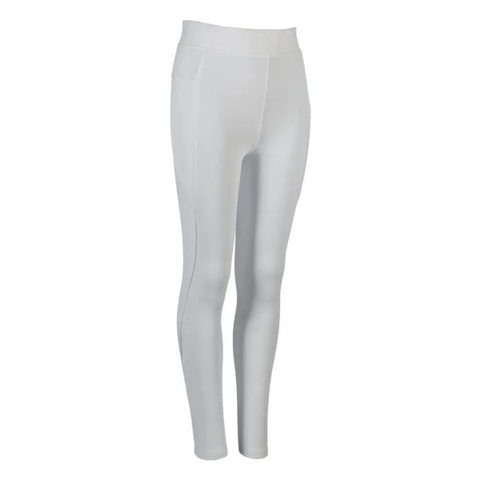 Volle grip meisjeslegging HKM Alice