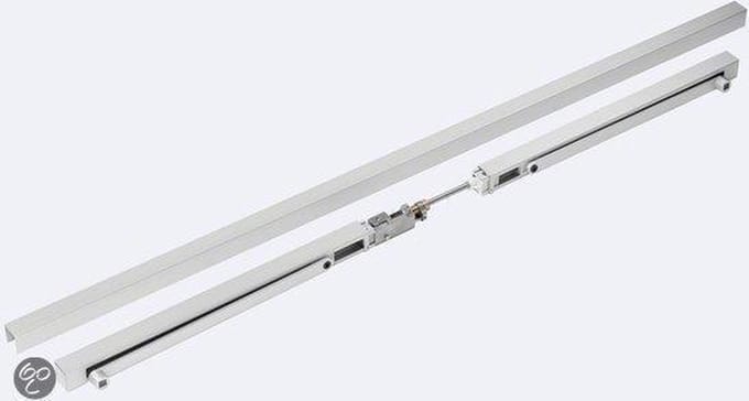 Dorma Deurdranger G - Gsr/V