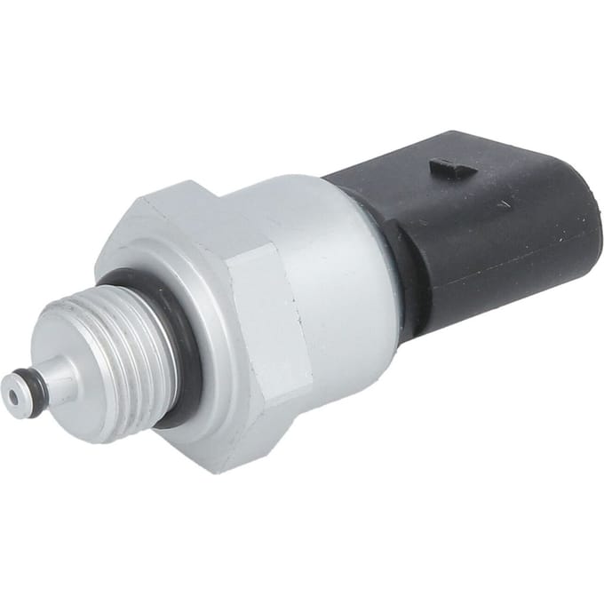 Sensor, brandstofdruk PETERS 080.457-00