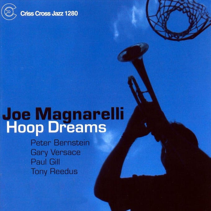 Hoop Dreams