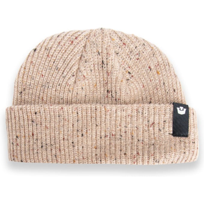Muts Goorin Bros -