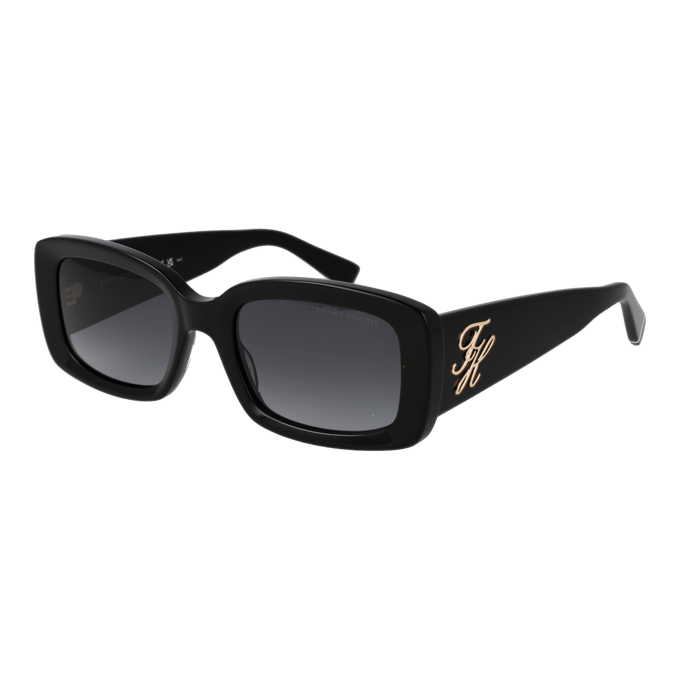Tommy Hilfiger Sunglasses TH 2343/S 8079O 53
