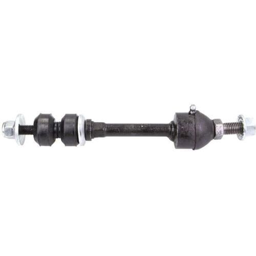Staaf/stut, stabilisator CHASSIS PRO K80338AT