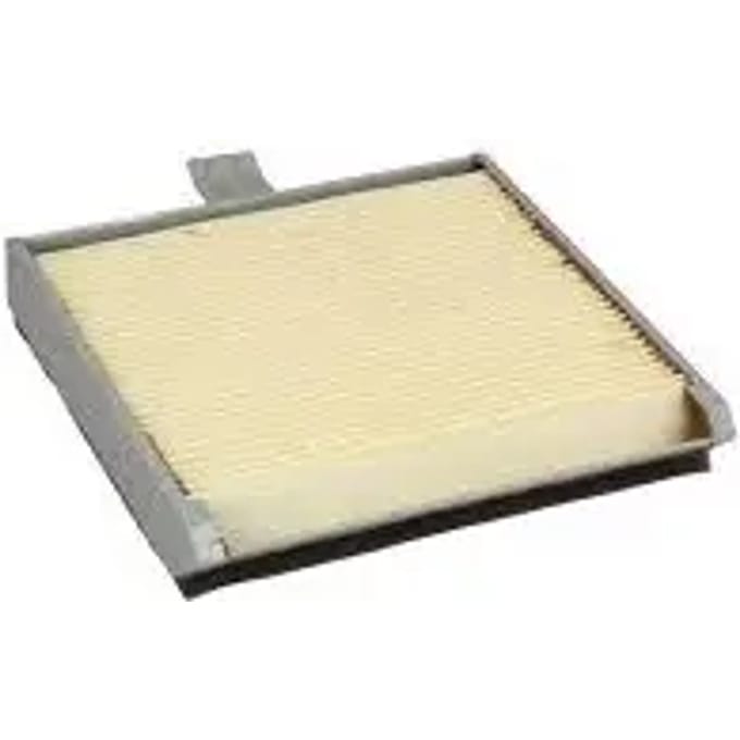 Motorfiets luchtfilter Emgo CRF/XR 80/100 F/R HFA3608