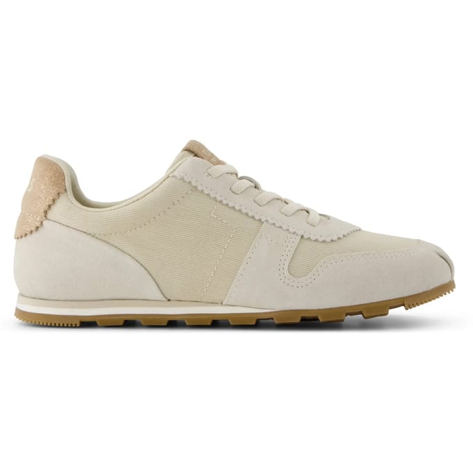 Schoenen dames Toms Trvl Lite Palisade