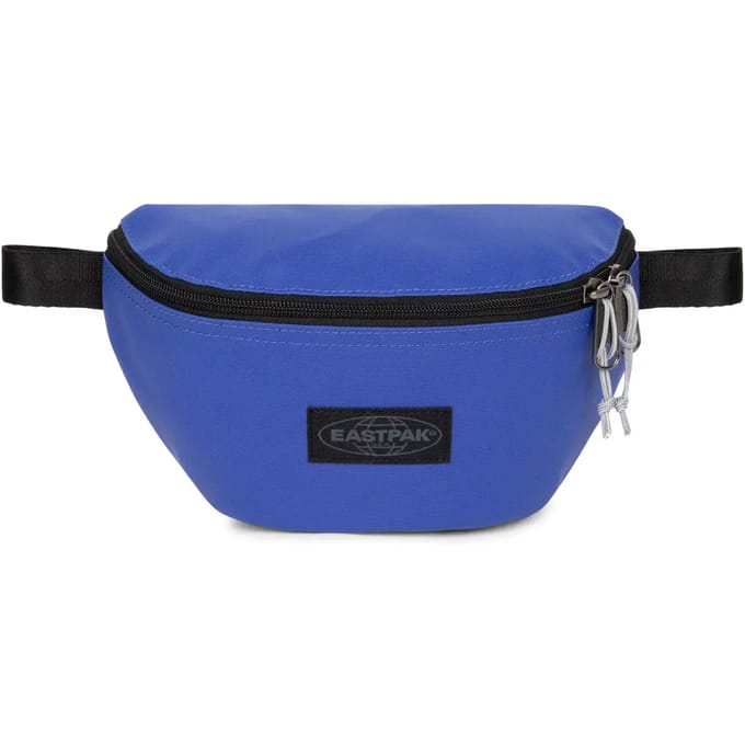 Fanny pack Eastpak Springer