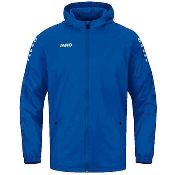 Trainingsjack Jako Veste de survêtement Team 2.0 bleu