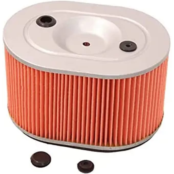 Motorfiets luchtfilter Emgo GL 1200 HFA1906