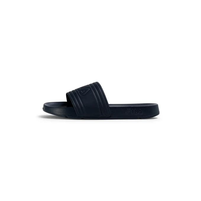 Fila MORRO BAY slipper 41 Unisex