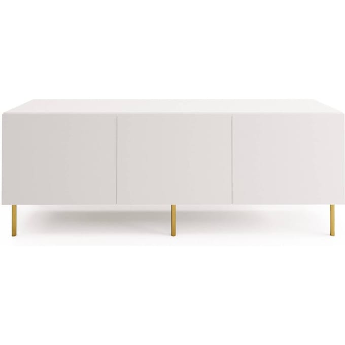TV-meubel Bergen | Kalune Design