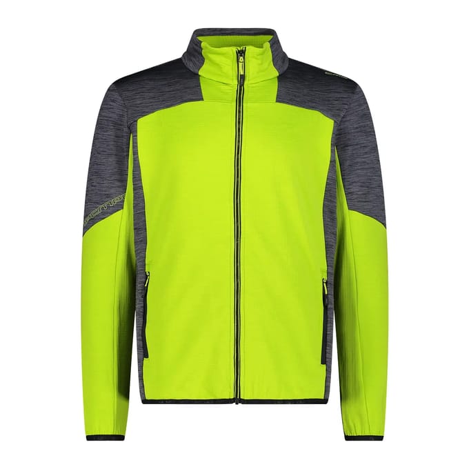 Fleece CMP