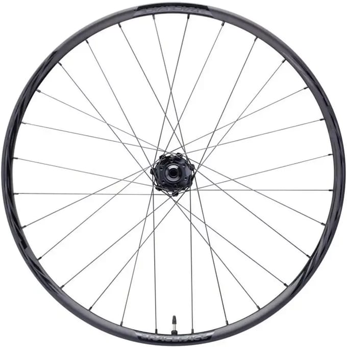 Voorste turbinewiel Race Face R35 - 29 boost