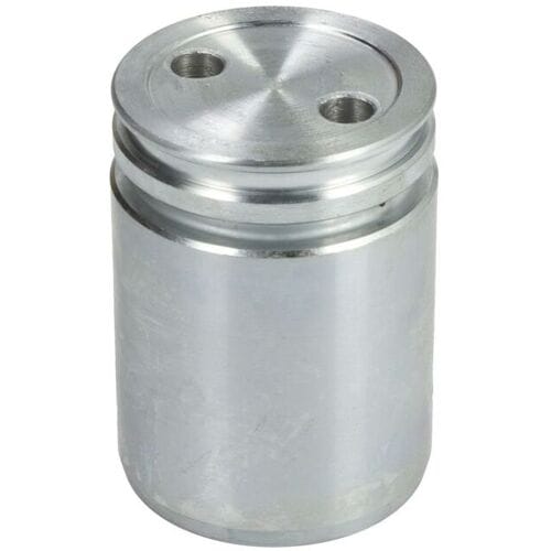 Zuiger, remklauwcilinder AUTOFREN SEINSA D0-25584