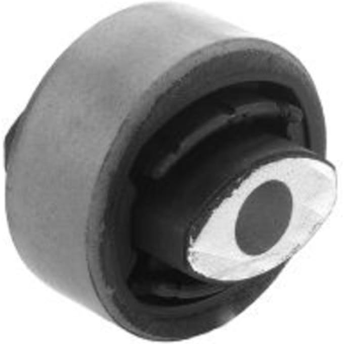 Voorste draagarm silentblock FEBI BILSTEIN 19473
