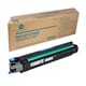 Konica Minolta IU-612C (A0TK0KD) imaging unit cyaan (origineel)
