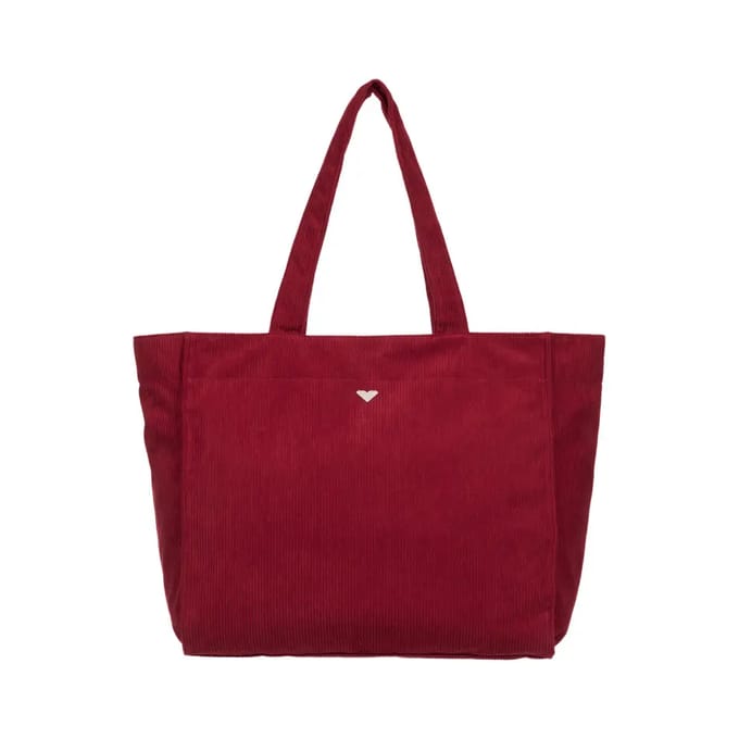 Roxy Feeling Vibes C Stoffentas Rood