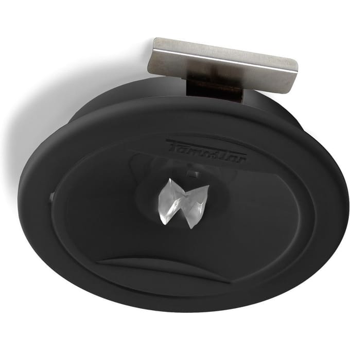 Famostar CELO Noodverlichtingsarmatuur - 392232