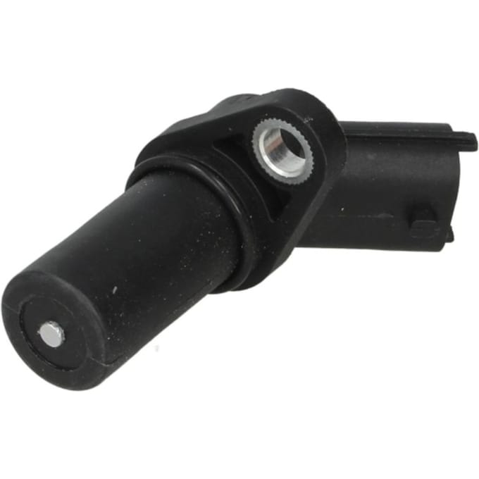 Pulsgenerator, krukas FAE 79093
