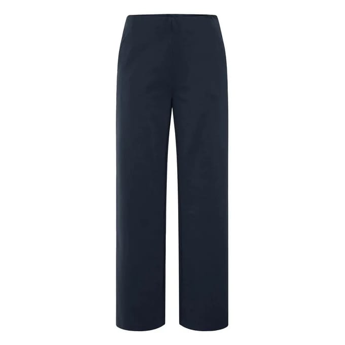 Damesbroek Ichi Kate 2