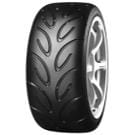 Yokohama Advan A050 ( 190/580 R15 Competition Use Only, dubbele markering 190/50R15 )