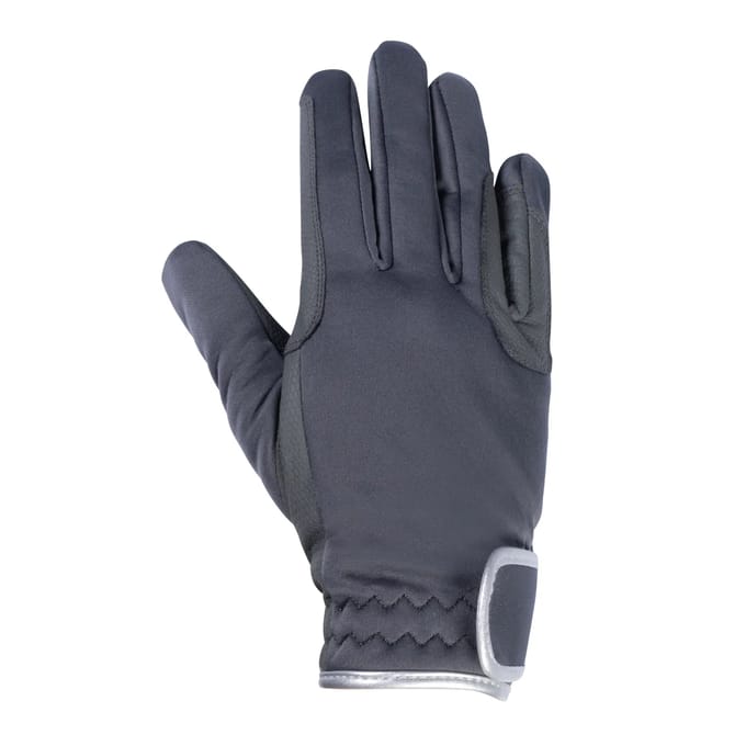 Rijhandschoenen HKM Basil