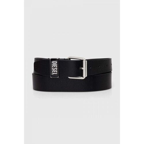 Ketting Diesel X09797 PR227 - B-GLOSSY LOOP 40-T8013